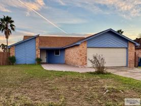 5 Varela Ct - Photo 1 of 1