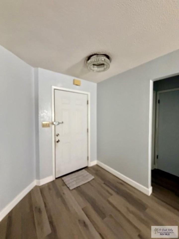 5 Varela Ct - Photo 2 of 13