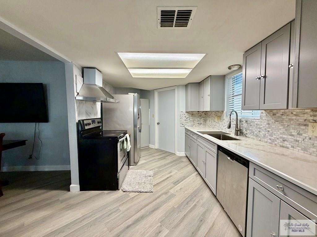 5 Varela Ct - Photo 4 of 13