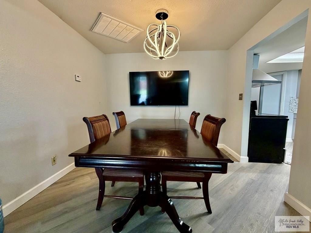 5 Varela Ct - Photo 5 of 13