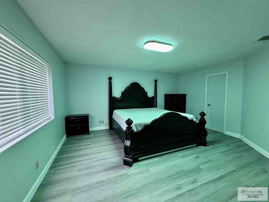 5 Varela Ct - Photo 6 of 13