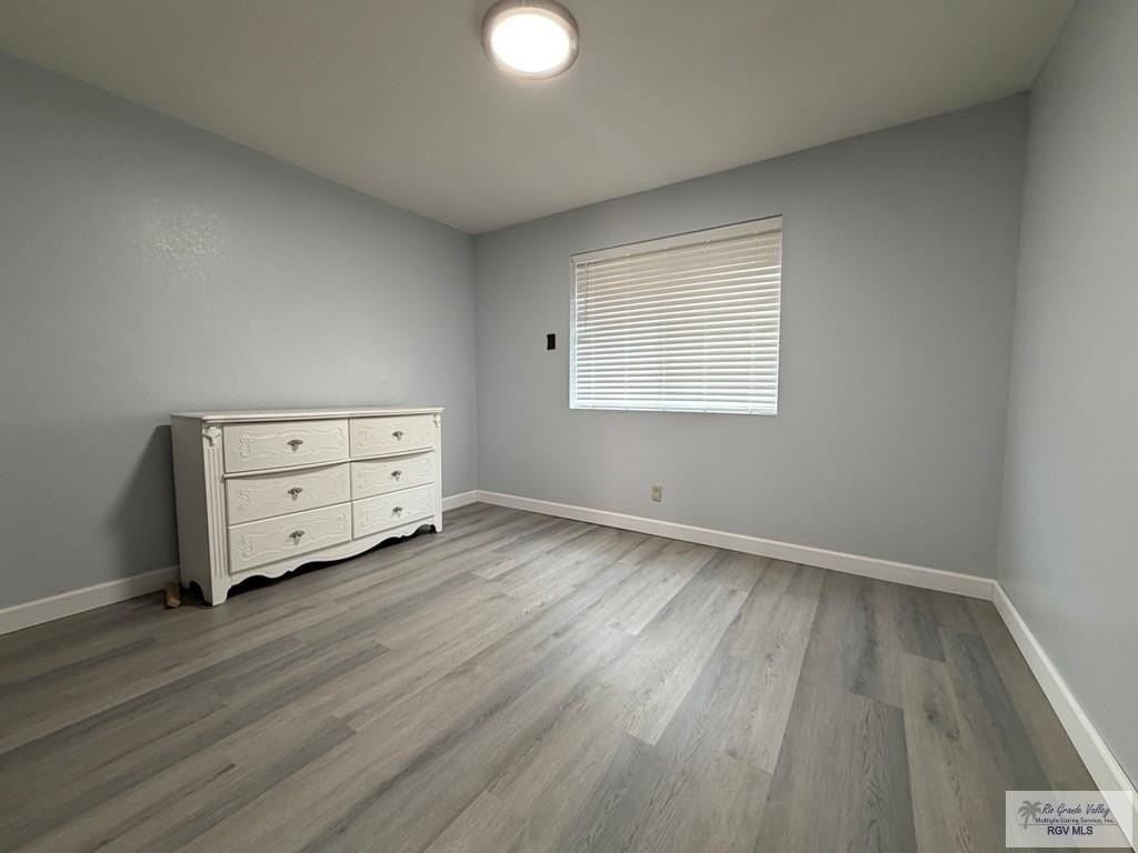 5 Varela Ct - Photo 7 of 13