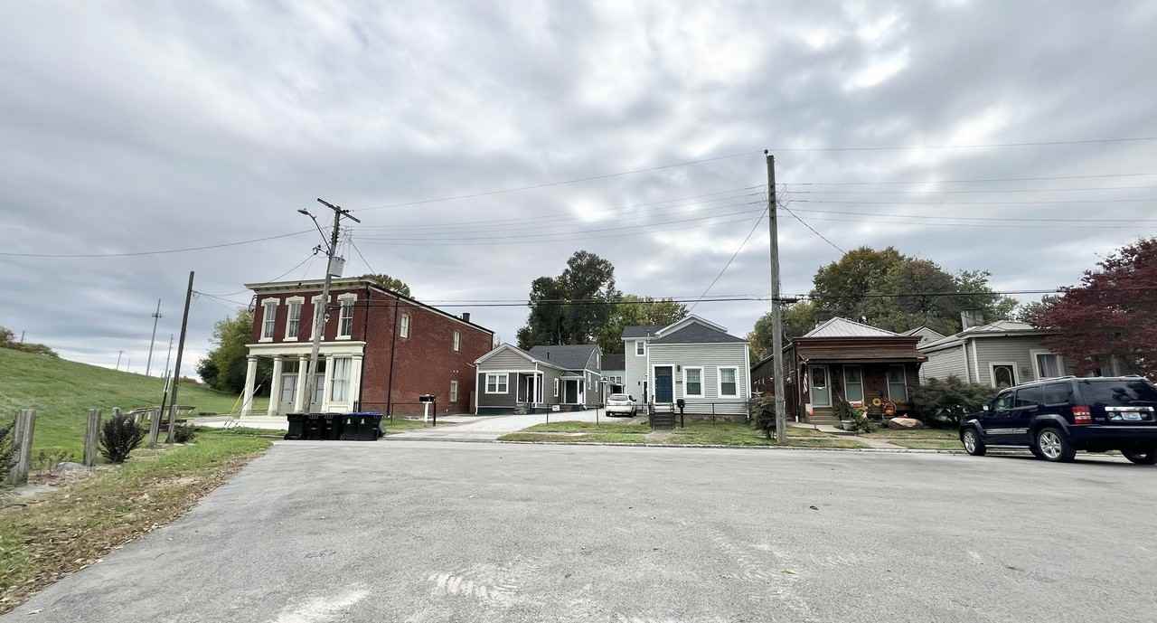 3206 Rudd Ave #1 - Photo 2 of 26