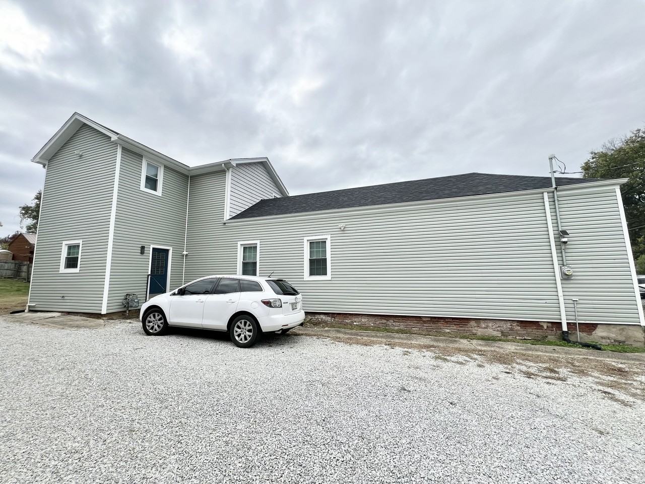 3206 Rudd Ave #1 - Photo 3 of 26