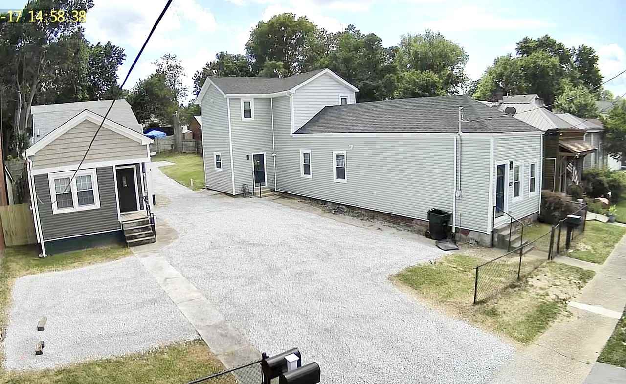 3206 Rudd Ave #1 - Photo 4 of 26