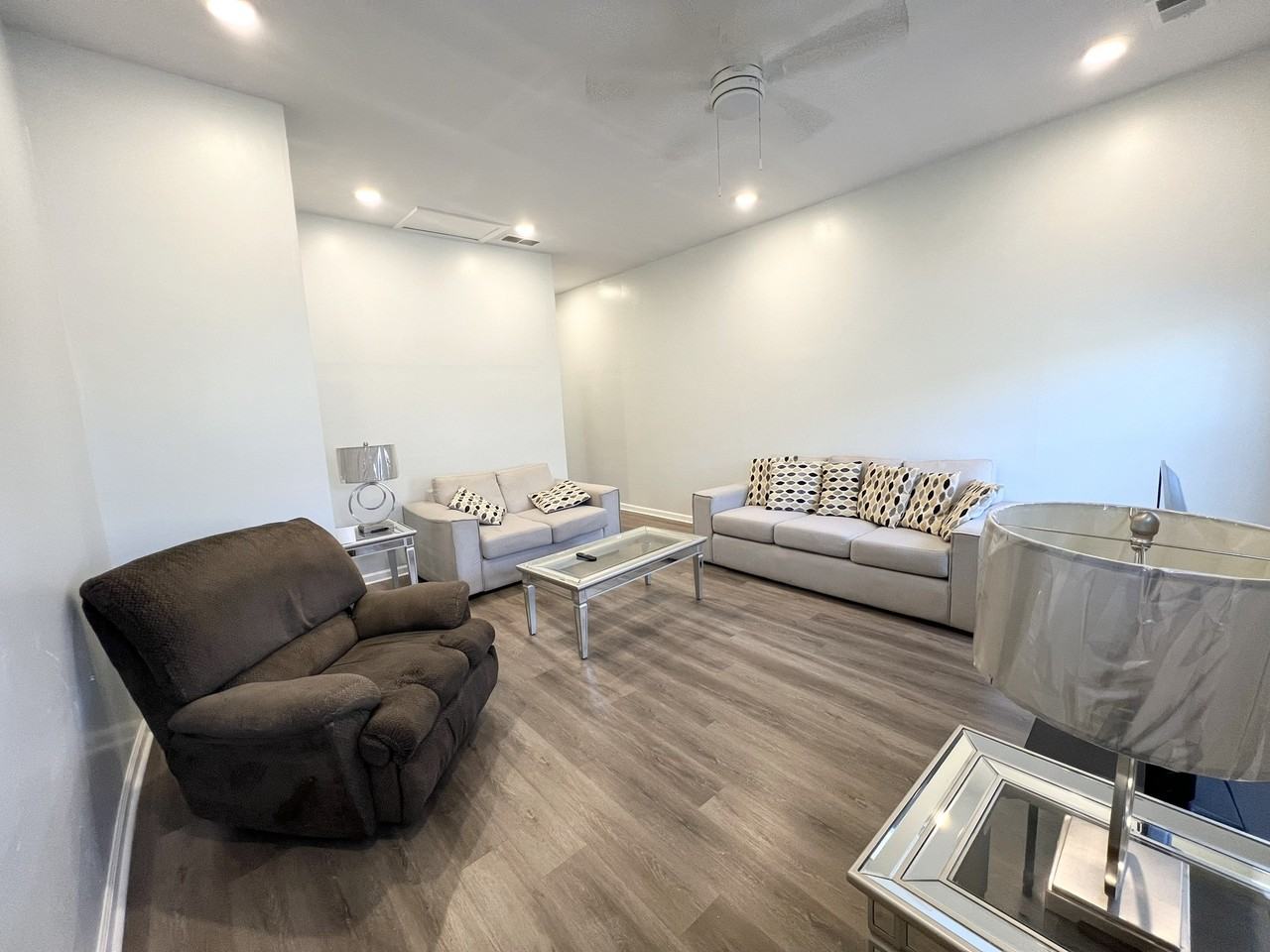 3206 Rudd Ave #1 - Photo 7 of 26