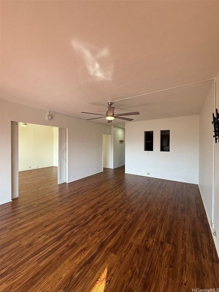 1001 Wilder Ave Apt 802 #802 - Photo 4 of 20