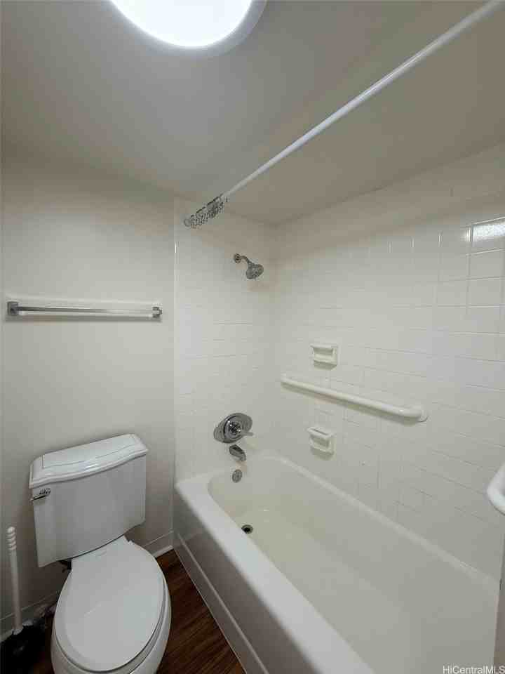 1001 Wilder Ave Apt 802 #802 - Photo 7 of 20