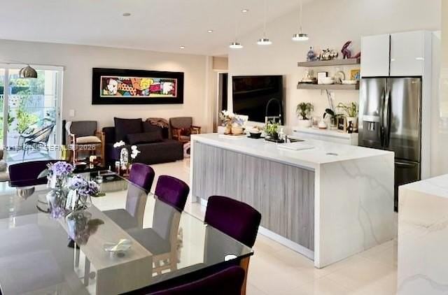 4284 Ironwood Ct #4284 - Photo 4 of 19