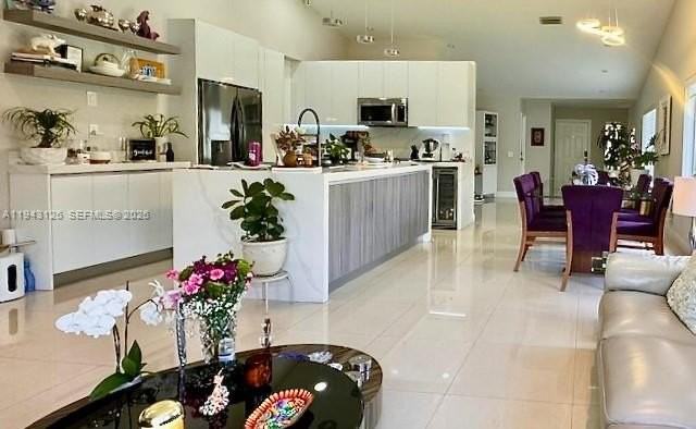 4284 Ironwood Ct #4284 - Photo 5 of 19