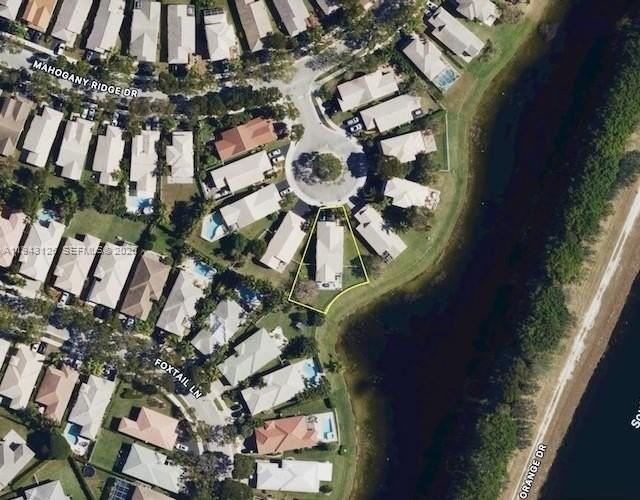 4284 Ironwood Ct #4284 - Photo 6 of 19