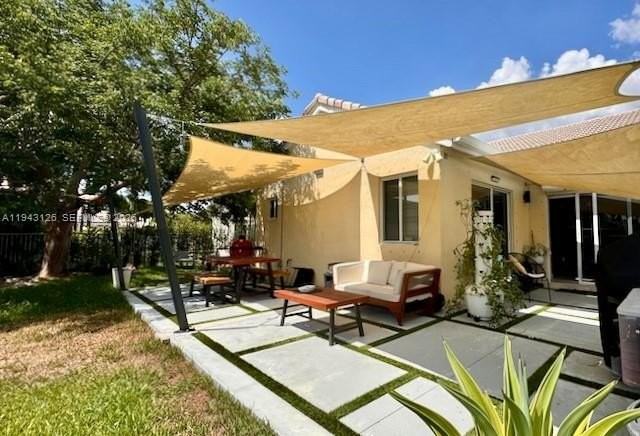 4284 Ironwood Ct #4284 - Photo 7 of 19