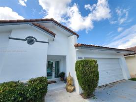 15152 Sw 63rd Ter #63 - Photo 1 of 1