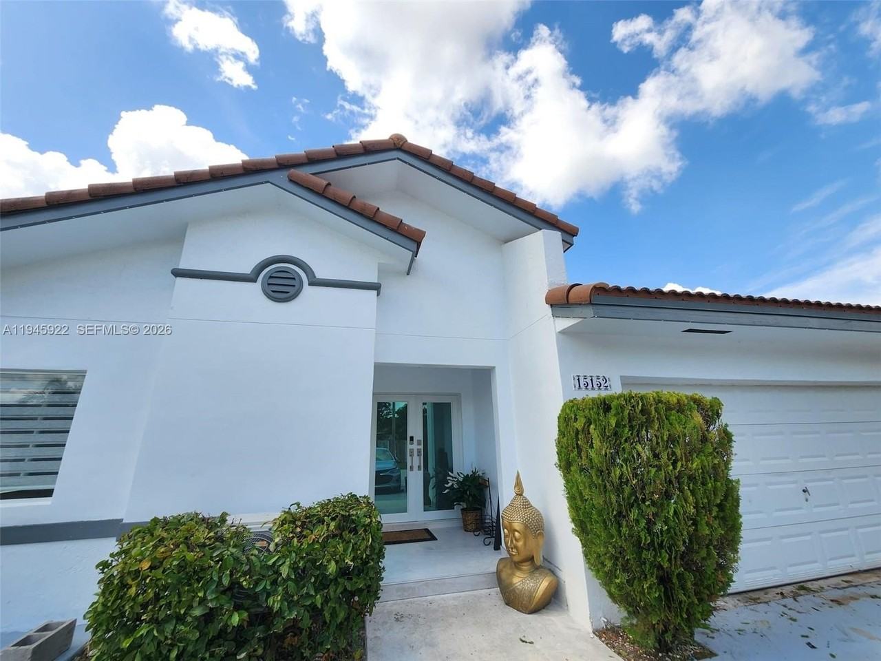 15152 Sw 63rd Ter #63 - Photo 2 of 12