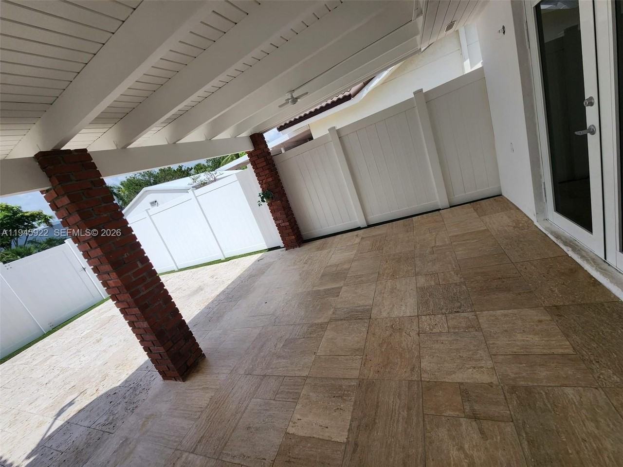 15152 Sw 63rd Ter #63 - Photo 7 of 12