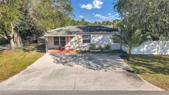 709 Sw 7th Ave #1-2 - Photo 1 of 1