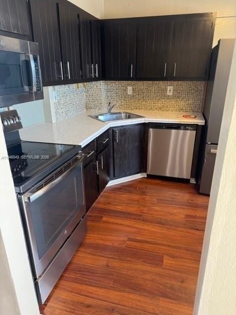 1075 Ne Miami Gardens Dr #706 - Photo 2 of 15