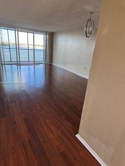 1075 Ne Miami Gardens Dr #706 - Photo 4 of 15