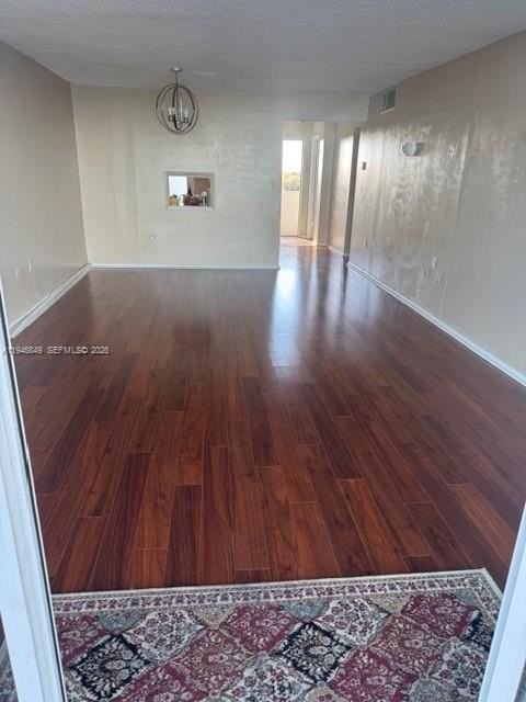 1075 Ne Miami Gardens Dr #706 - Photo 5 of 15