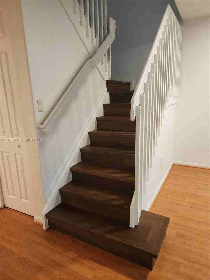 2762 Sw 85th Ave #103 - Photo 3 of 26