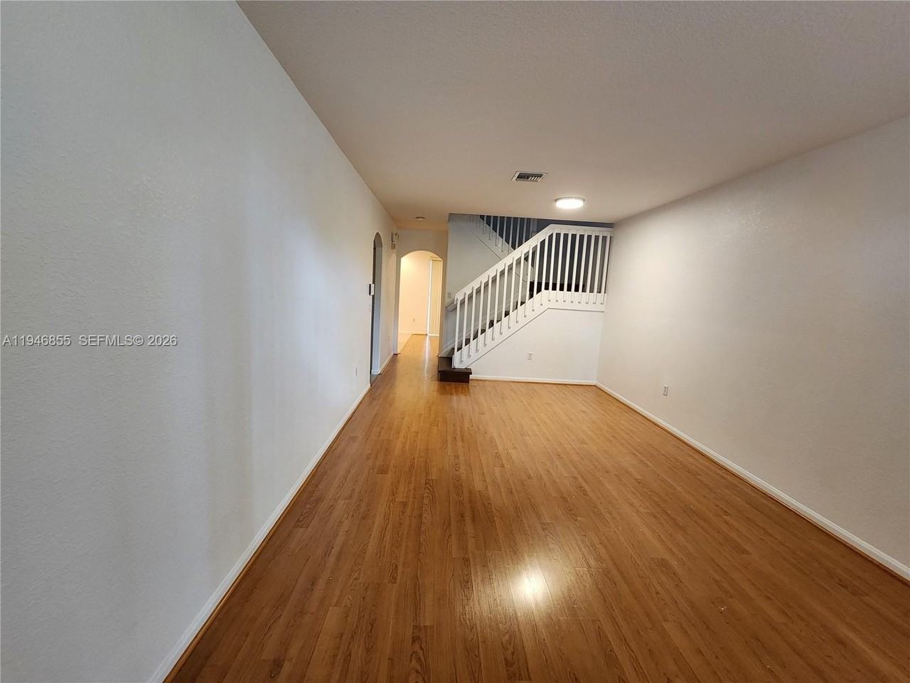 2762 Sw 85th Ave #103 - Photo 7 of 26