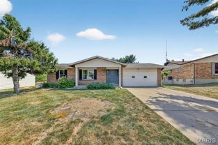 3909 Golden Hls - Photo 1 of 1