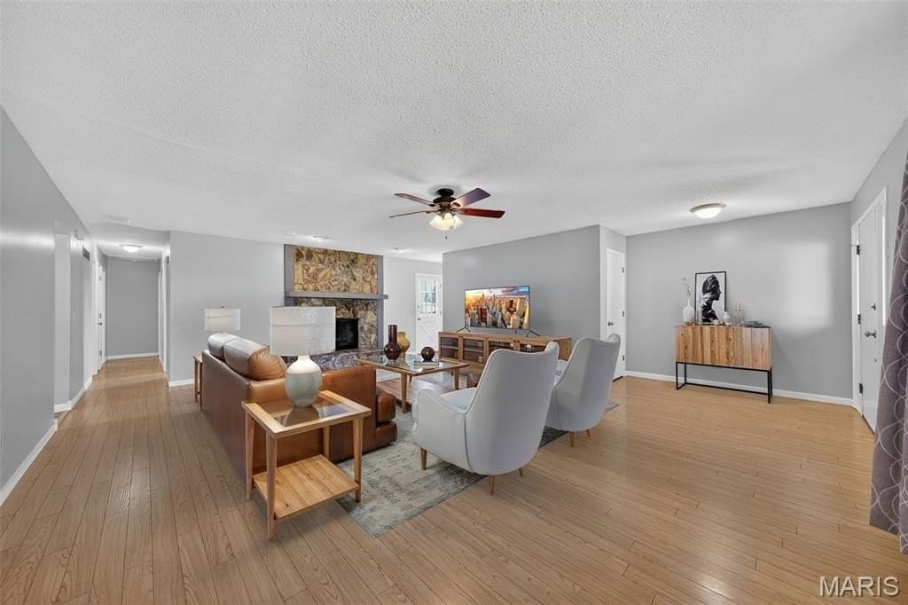 3909 Golden Hls - Photo 2 of 18