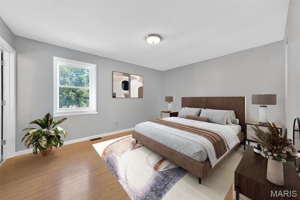 3909 Golden Hls - Photo 4 of 18