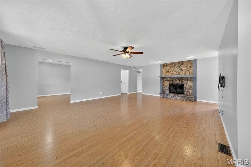 3909 Golden Hls - Photo 5 of 18