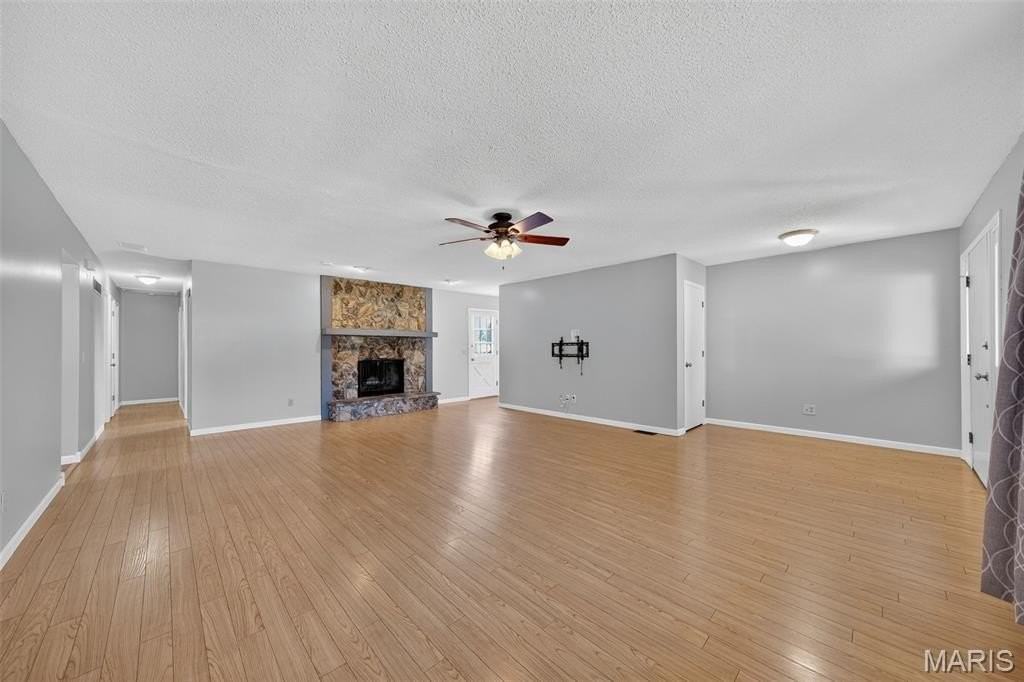 3909 Golden Hls - Photo 6 of 18