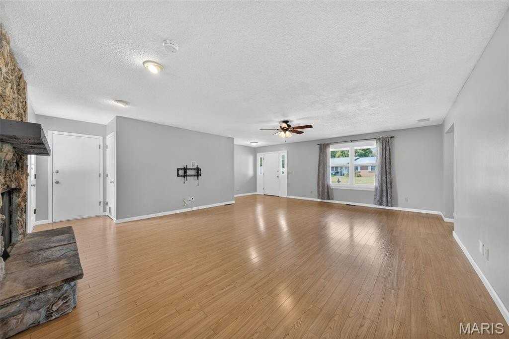 3909 Golden Hls - Photo 7 of 18