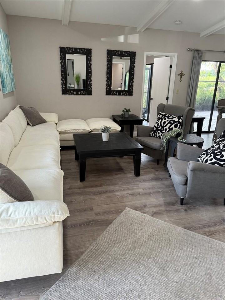 35 Pinewinds Blvd - Photo 7 of 35