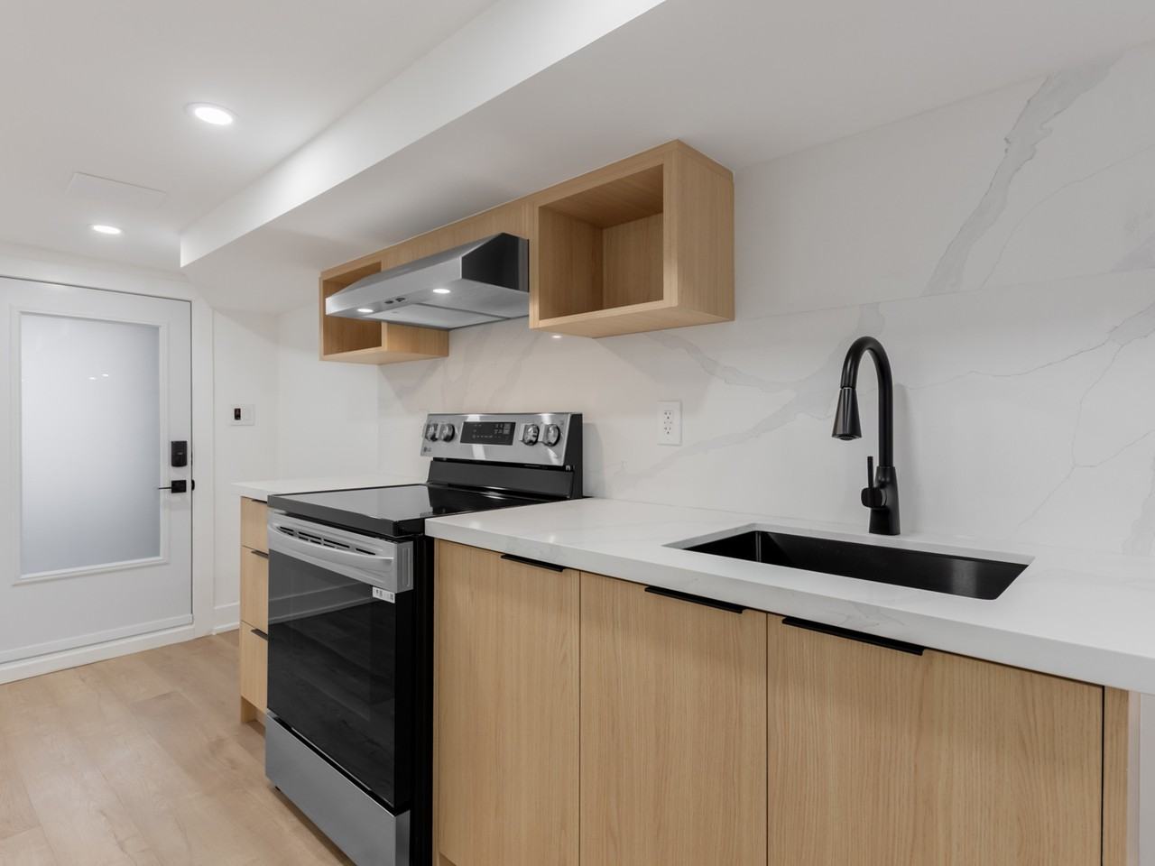 24 Muir Avenue #B - Photo 2 of 13