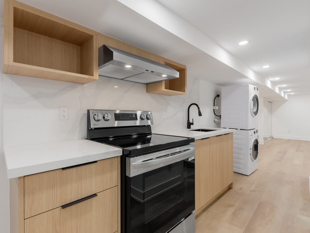 24 Muir Avenue #B - Photo 3 of 13