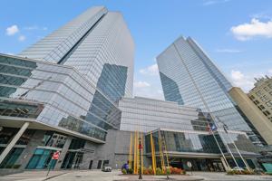 featured image of 1 Renaissance Sq Unit 15e #15E