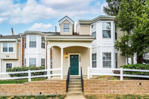 featured image of 166 Tulip Ln