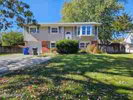 featured image of 622 Vaughn Ave