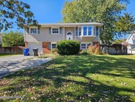 622 Vaughn Ave - Photo 1 of 1