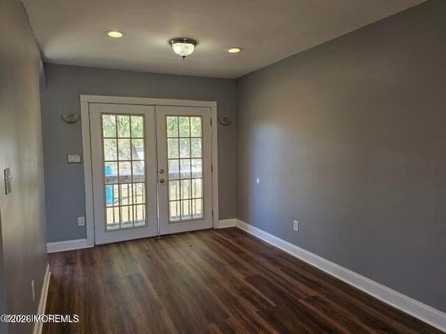 622 Vaughn Ave - Photo 7 of 30