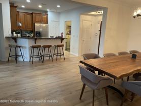 11 Cooper Ave Unit 110 #110 - Photo 1 of 1