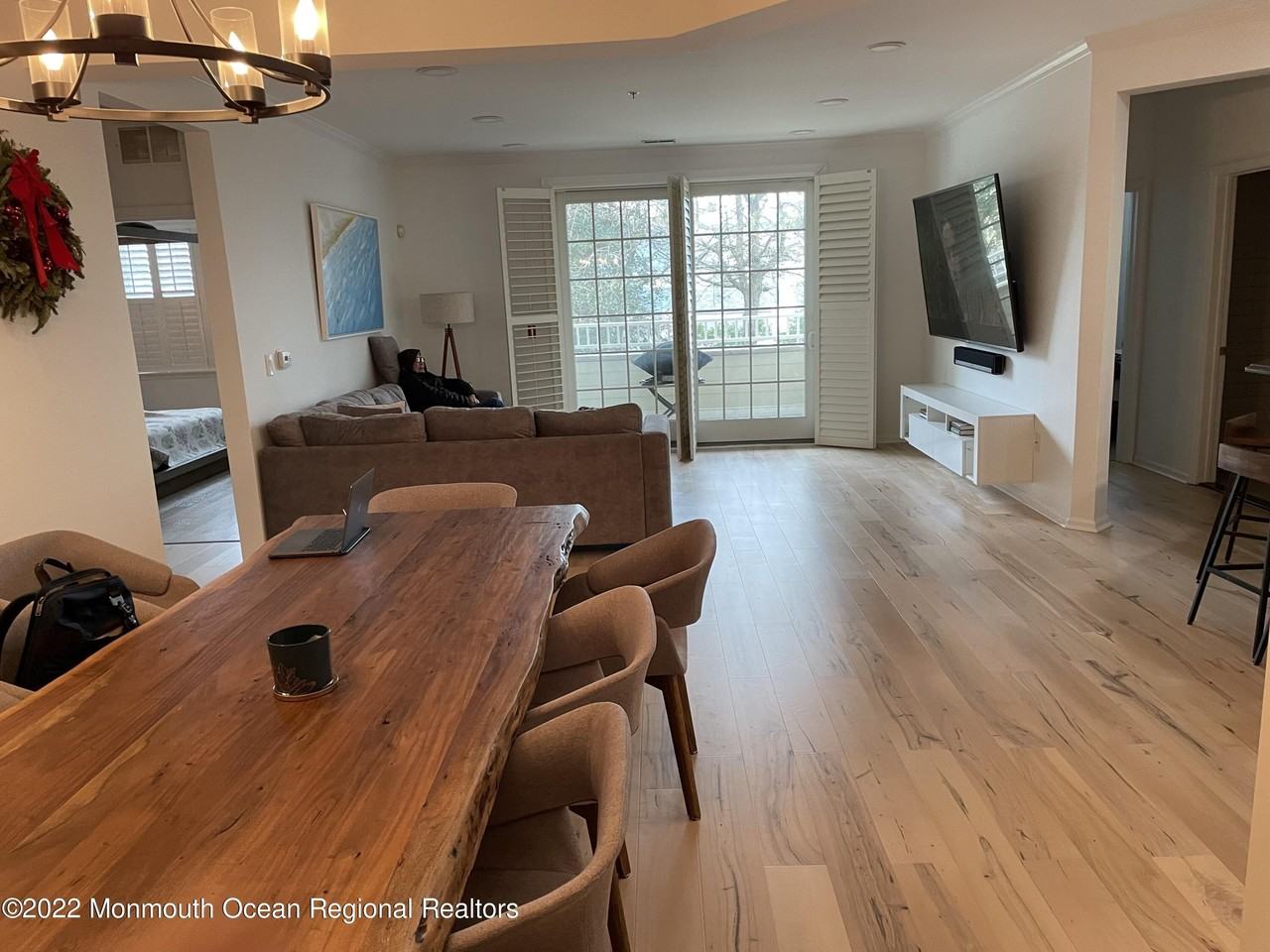 11 Cooper Ave Unit 110 #110 - Photo 3 of 21