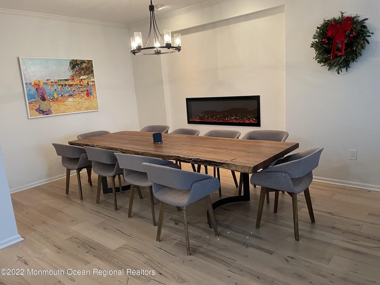 11 Cooper Ave Unit 110 #110 - Photo 4 of 21