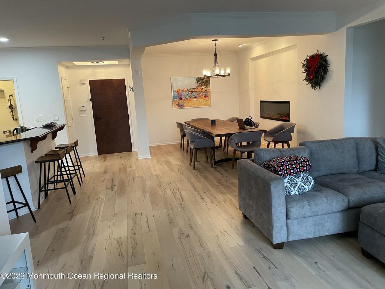 11 Cooper Ave Unit 110 #110 - Photo 6 of 21