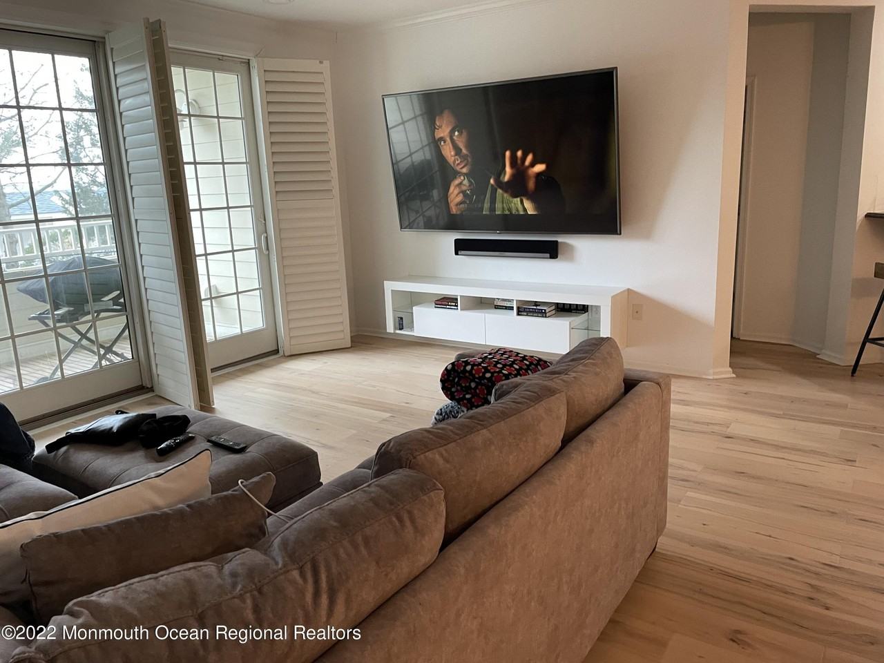 11 Cooper Ave Unit 110 #110 - Photo 7 of 21