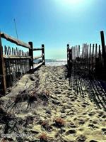 featured image of 9 Sandpiper Ln