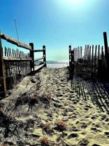 9 Sandpiper Ln - Photo 1 of 1