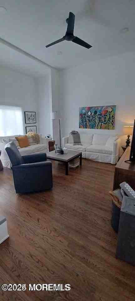 9 Sandpiper Ln - Photo 4 of 23