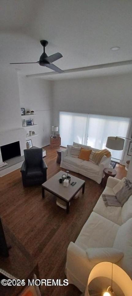 9 Sandpiper Ln - Photo 5 of 23