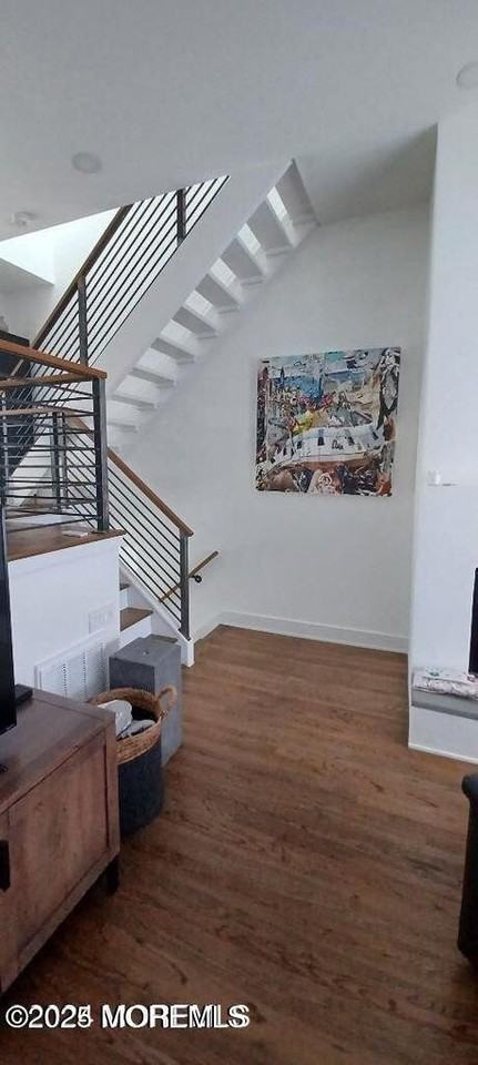 9 Sandpiper Ln - Photo 6 of 23