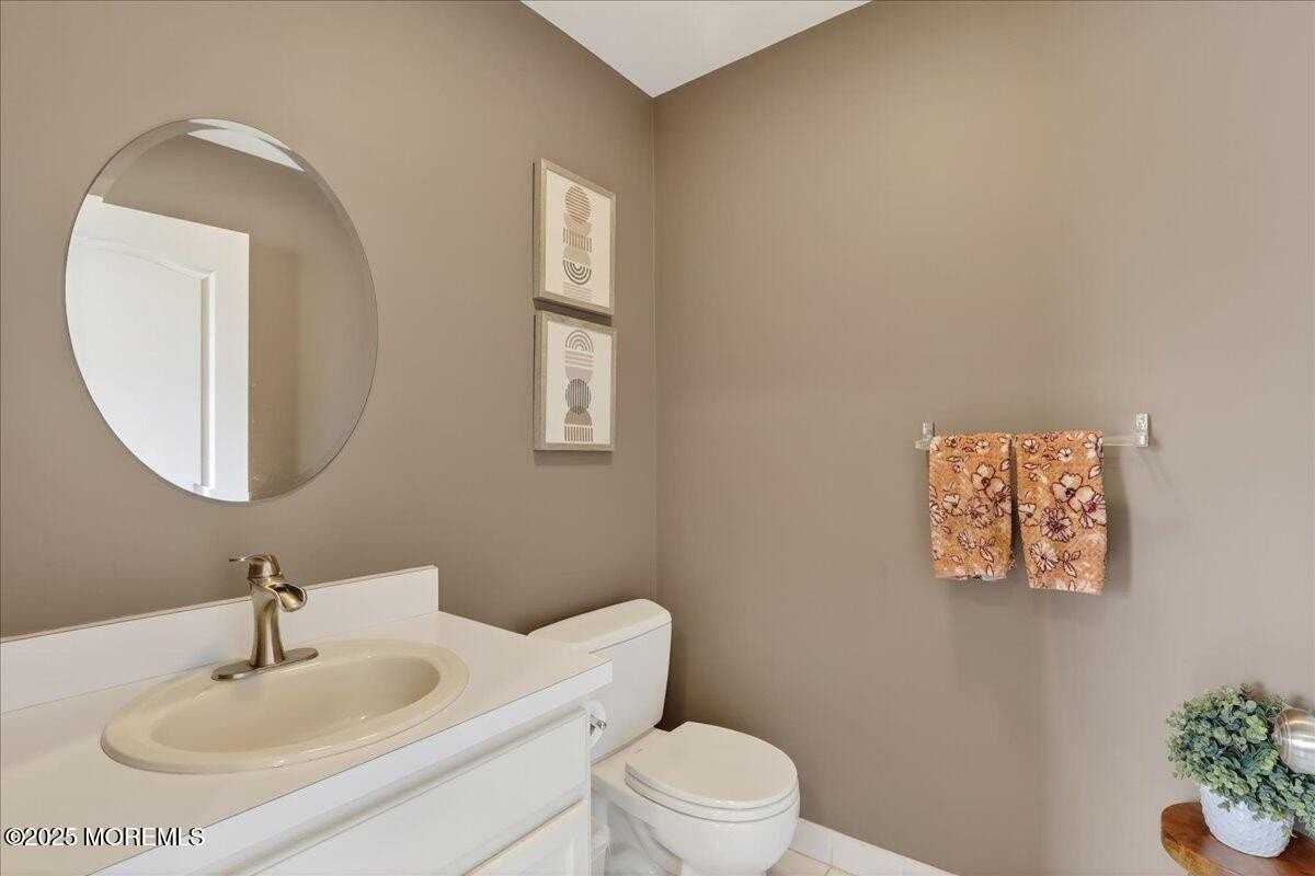 7 Lucia Ct - Photo 6 of 47